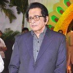 Manoj Kumar Songs MP3 Download